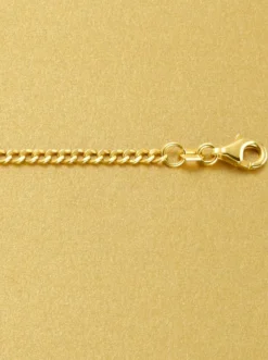 Kette