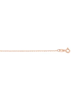 Kette