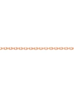 Kette
