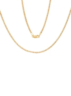 Kette