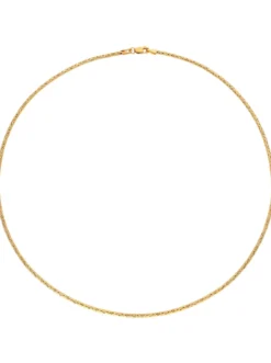 Kette