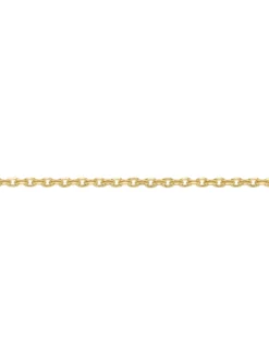 Kette