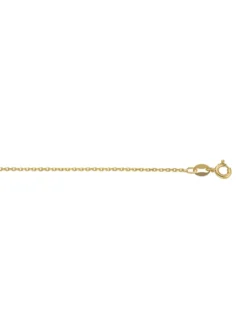 Kette