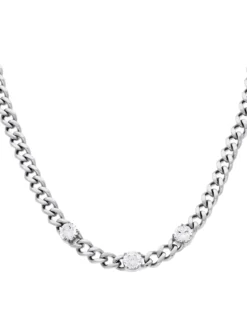Kette
