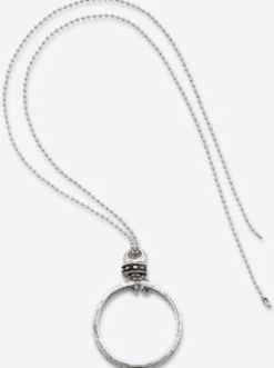 Kette