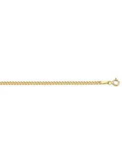 Kette