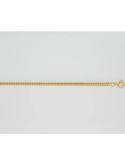 Kette