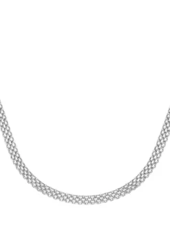 Kette