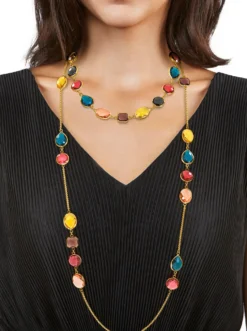 Kette