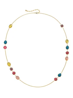 Kette