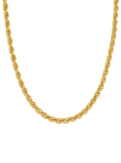Kette
