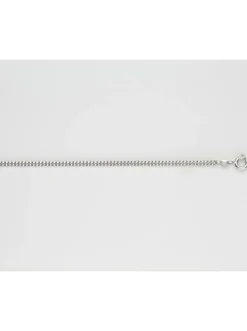 Kette