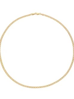 Kette