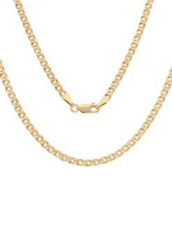 Kette