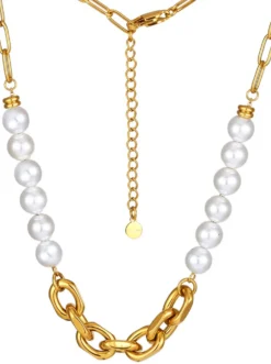Kette