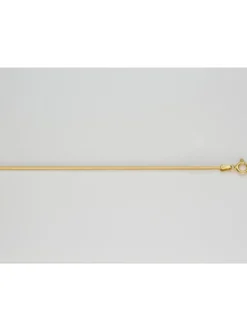 Kette