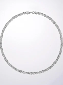 Kette