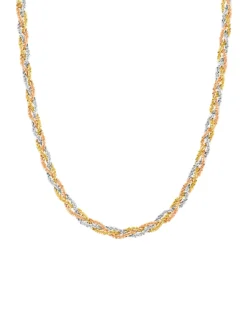 Kette