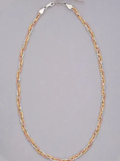Kette