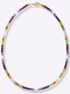 Kette