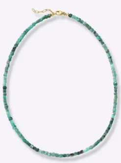 Kette