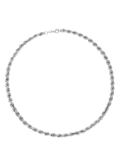 Kette