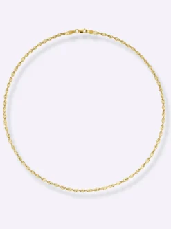 Kette