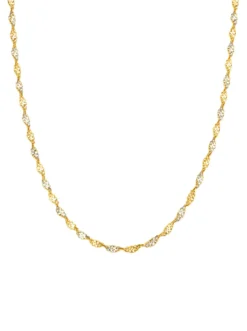 Kette