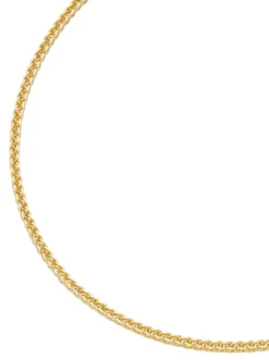 Kette