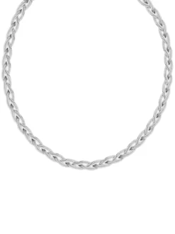 Kette