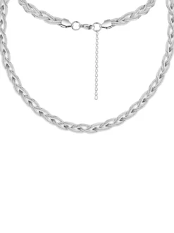 Kette