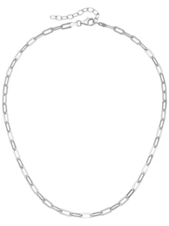 Kette