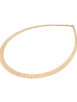 Kette