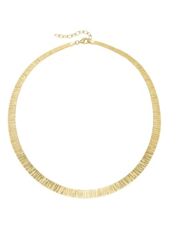 Kette