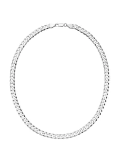 Kette