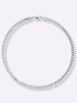 Kette