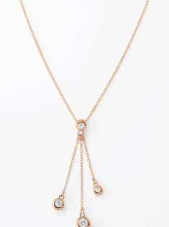 Kette