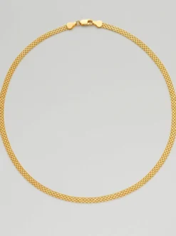 Kette