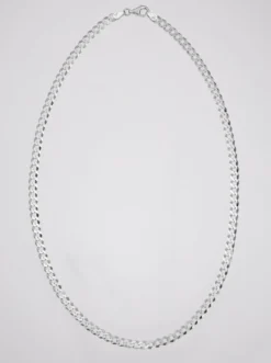 Kette