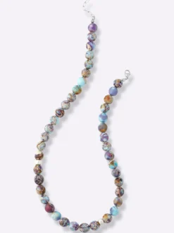 Kette