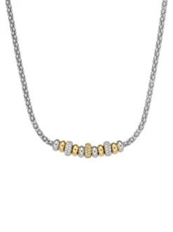 Kette