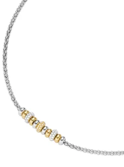 Kette