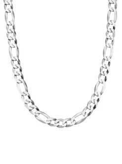 Kette