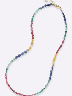 Kette