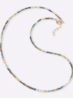 Kette