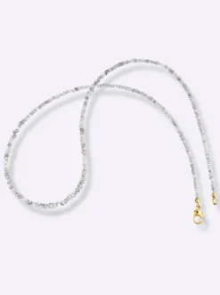 Kette