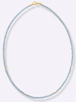 Kette