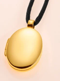 Kette mit Anhänger