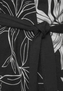 Kimono