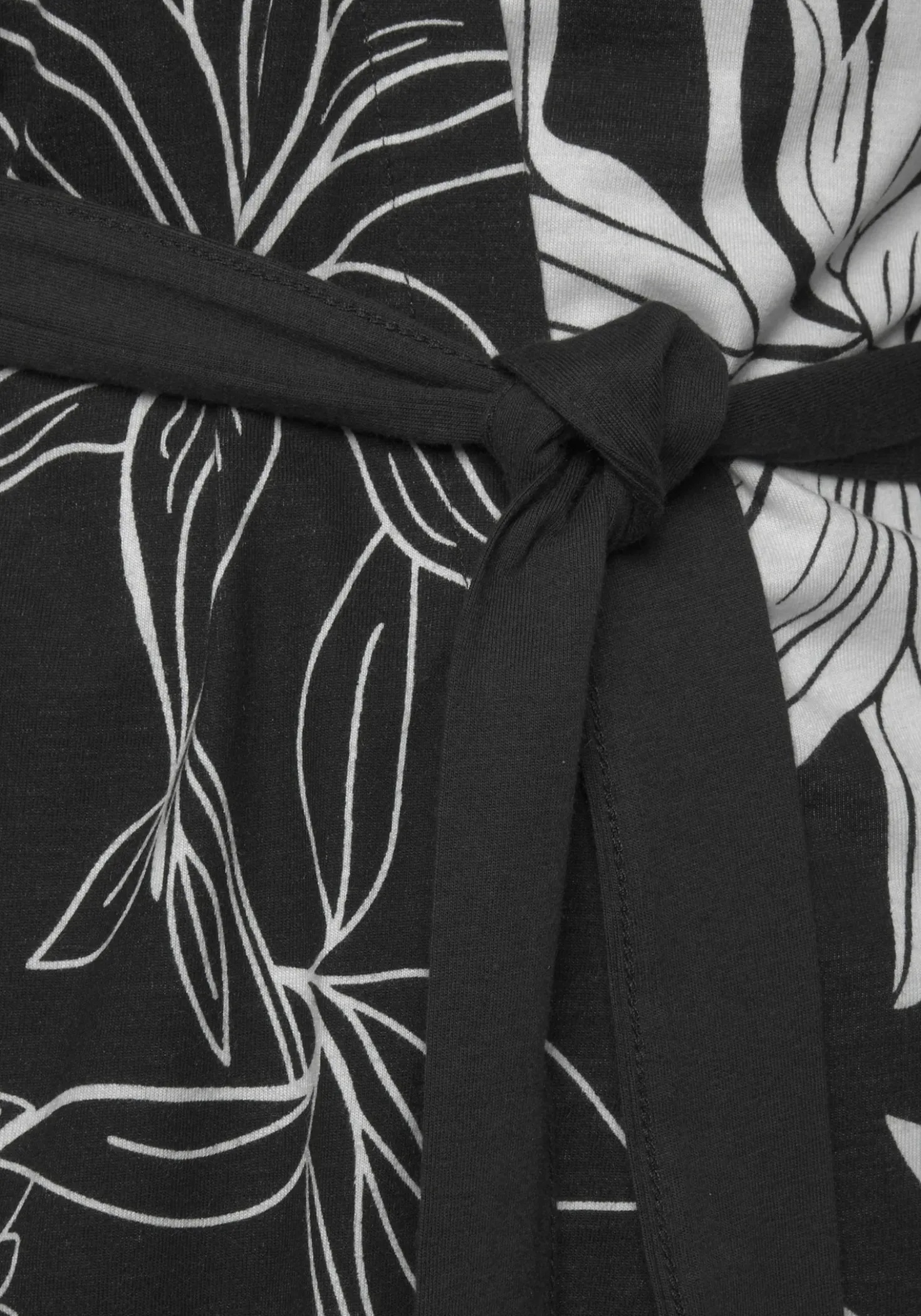 Kimono